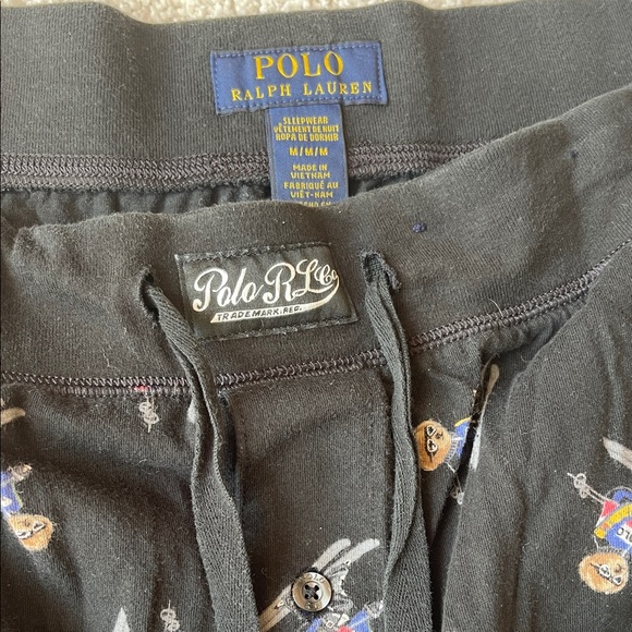 Polo Ralph Lauren - Picture 3 of 4